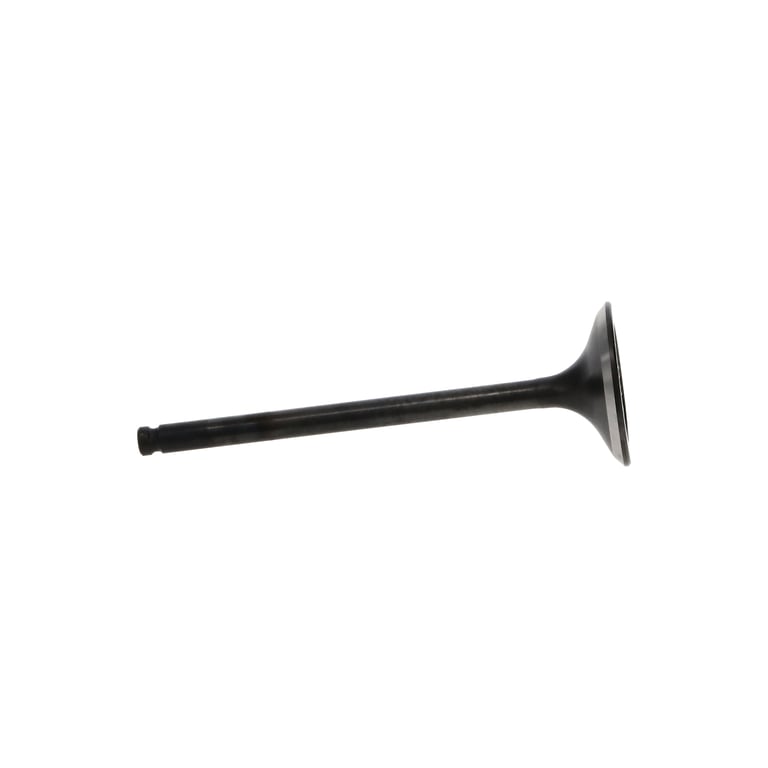 Wiseco Yamaha YZ/WR400-426F Steel Exhaust Valve - VES006