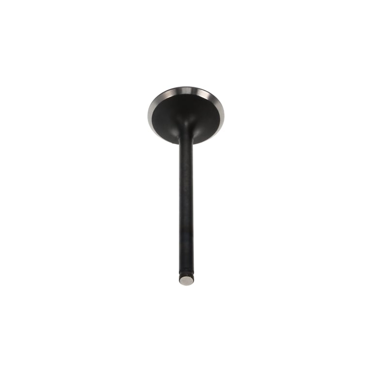 Wiseco Yamaha YZ/WR400-426F Steel Exhaust Valve - VES006