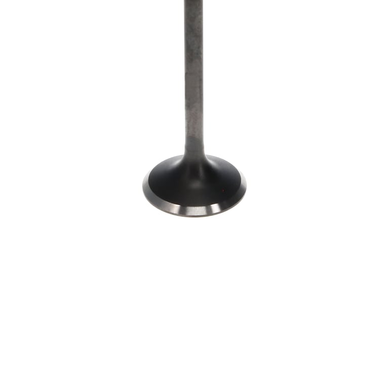 Wiseco Yamaha YZ/WR400-426F Steel Exhaust Valve - VES006