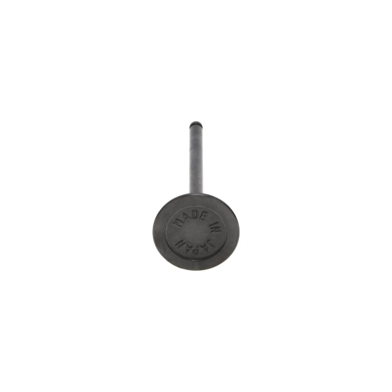 Wiseco Yamaha YZ/WR400-426F Steel Exhaust Valve - VES006