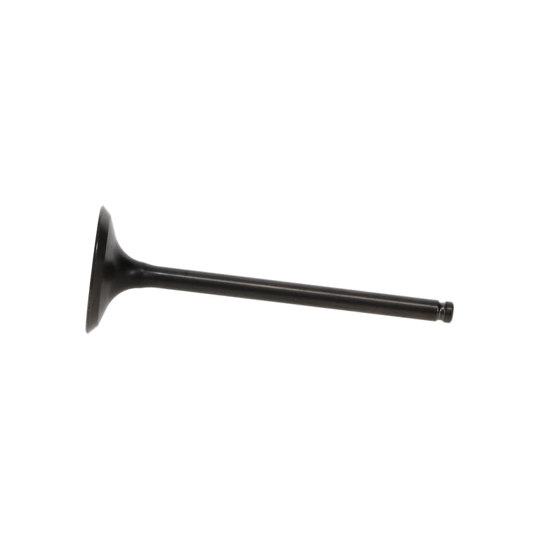 Wiseco 00-20/03-18 DR/LTZ400 Valve Steel Exhaust Valve - VES009