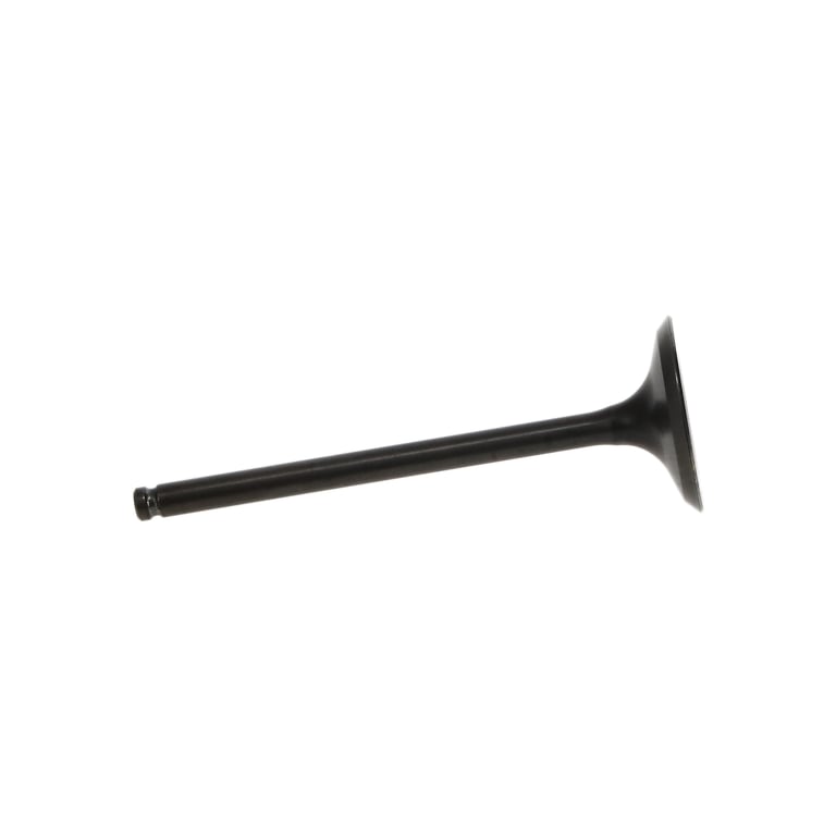 Wiseco 00-20/03-18 DR/LTZ400 Valve Steel Exhaust Valve - VES009
