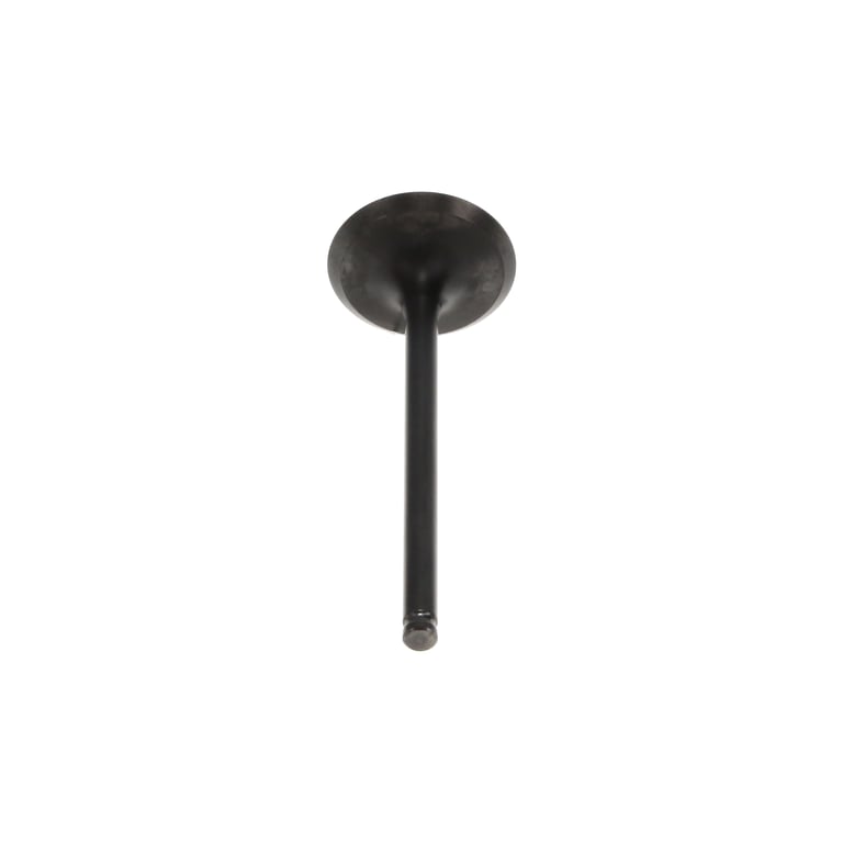 Wiseco 00-20/03-18 DR/LTZ400 Valve Steel Exhaust Valve - VES009
