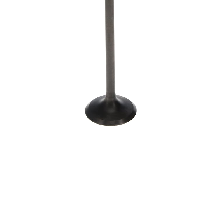 Wiseco 00-20/03-18 DR/LTZ400 Valve Steel Exhaust Valve - VES009