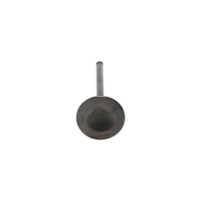 Wiseco 00-20/03-18 DR/LTZ400 Valve Steel Exhaust Valve - VES009
