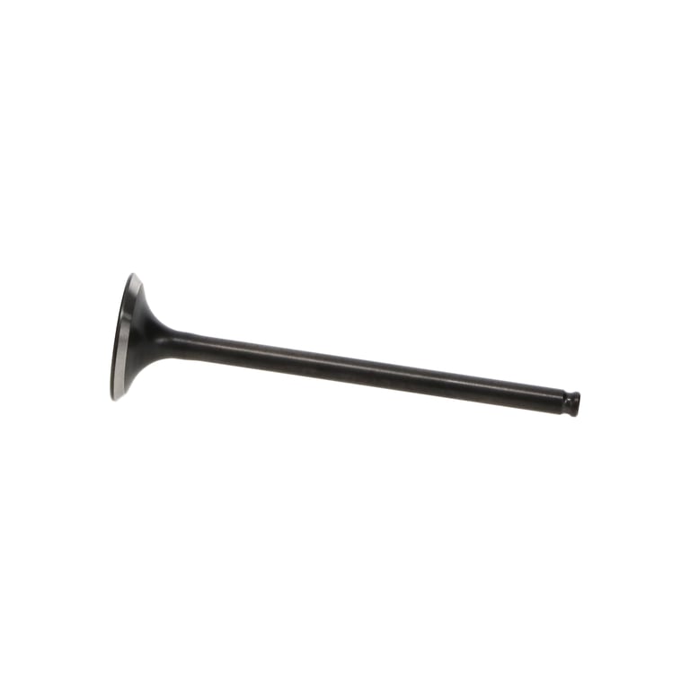 Wiseco 07-20 Honda CRF150R Steel Exhaust Valve - VES016