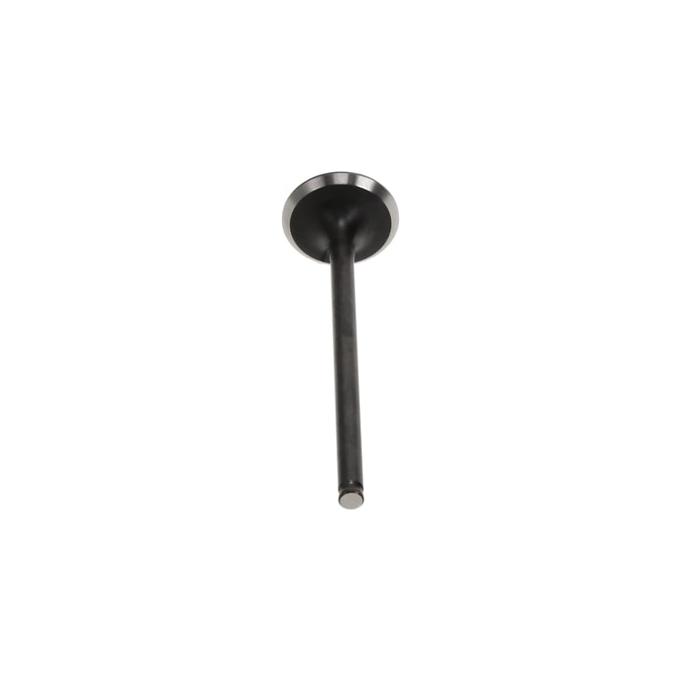 Wiseco 07-20 Honda CRF150R Steel Exhaust Valve - VES016