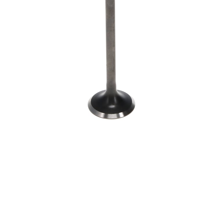 Wiseco 07-20 Honda CRF150R Steel Exhaust Valve - VES016