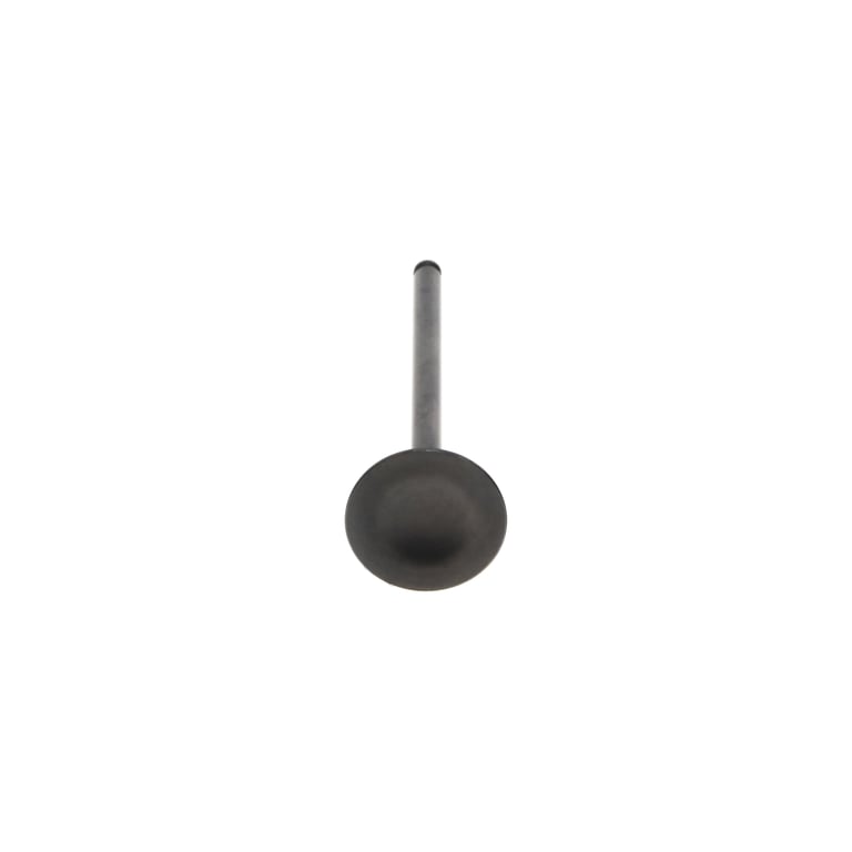 Wiseco 07-20 Honda CRF150R Steel Exhaust Valve - VES016