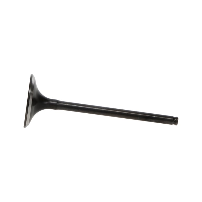 Wiseco 07-08 Honda CRF450R Steel Exhaust Valve - VES019