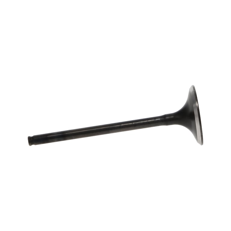 Wiseco 07-08 Honda CRF450R Steel Exhaust Valve - VES019