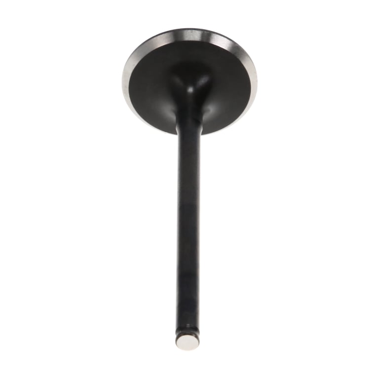 Wiseco 07-08 Honda CRF450R Steel Exhaust Valve - VES019