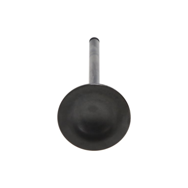 Wiseco 07-08 Honda CRF450R Steel Exhaust Valve - VES019
