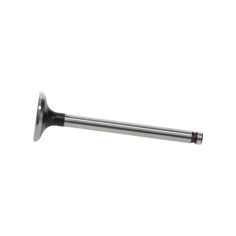 Wiseco 97-12 Honda 70cc Steel Exhaust Valve - VES022