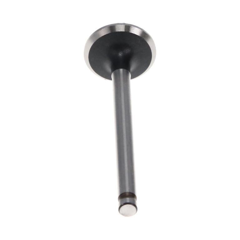 Wiseco 97-12 Honda 70cc Steel Exhaust Valve - VES022