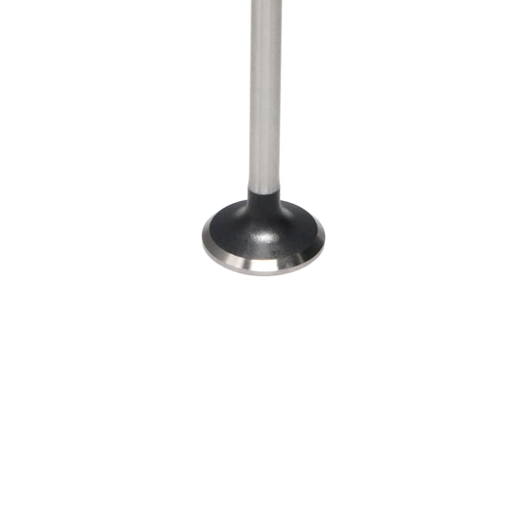 Wiseco 97-12 Honda 70cc Steel Exhaust Valve - VES022