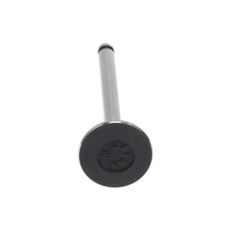 Wiseco 97-12 Honda 70cc Steel Exhaust Valve - VES022