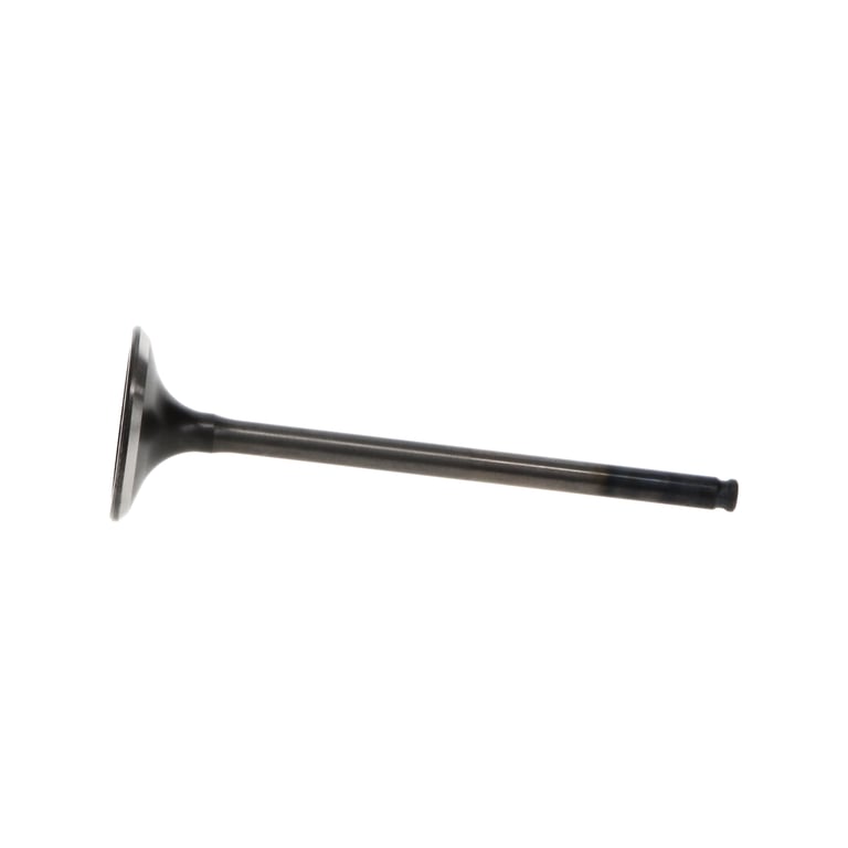 Wiseco 08-09 Honda CRF250R Steel Exhaust Valve - VES023