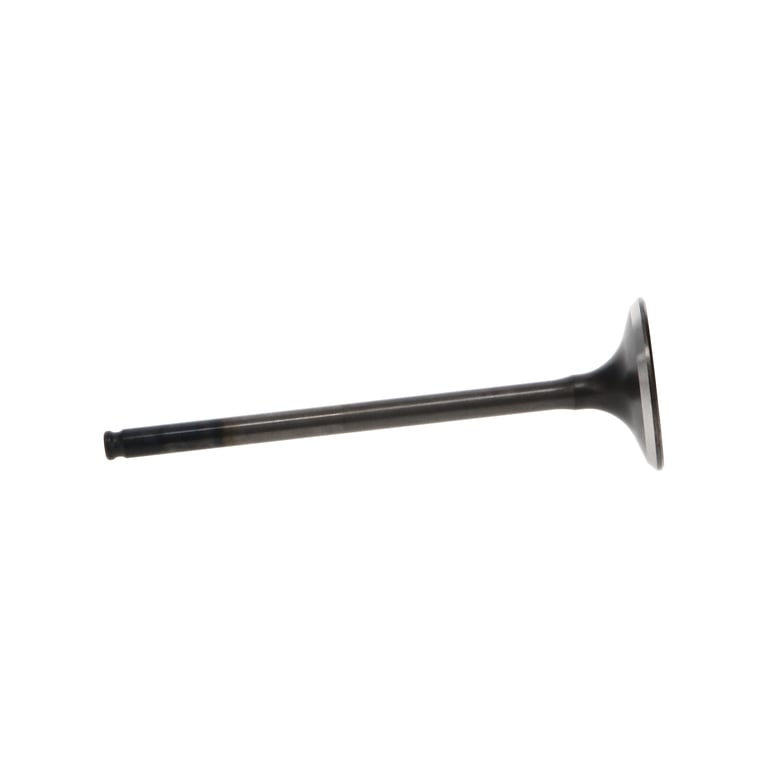Wiseco 08-09 Honda CRF250R Steel Exhaust Valve - VES023