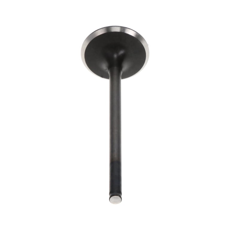 Wiseco 08-09 Honda CRF250R Steel Exhaust Valve - VES023