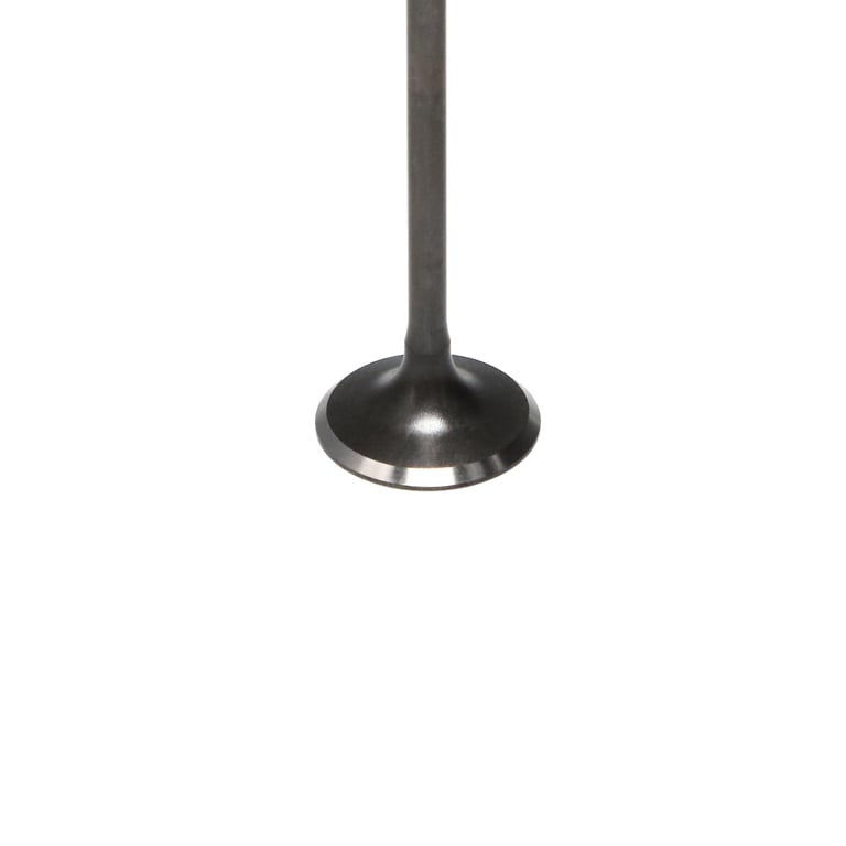Wiseco 08-09 Honda CRF250R Steel Exhaust Valve - VES023