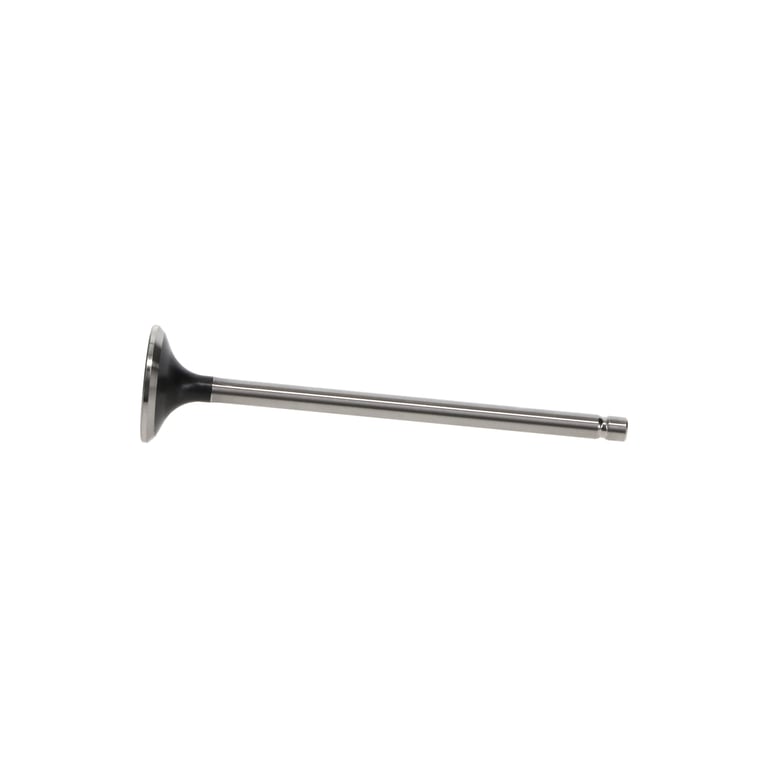 Wiseco 96-04 Honda XR250R Steel Exhaust Valve - VES024
