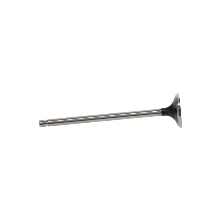 Wiseco 96-04 Honda XR250R Steel Exhaust Valve - VES024