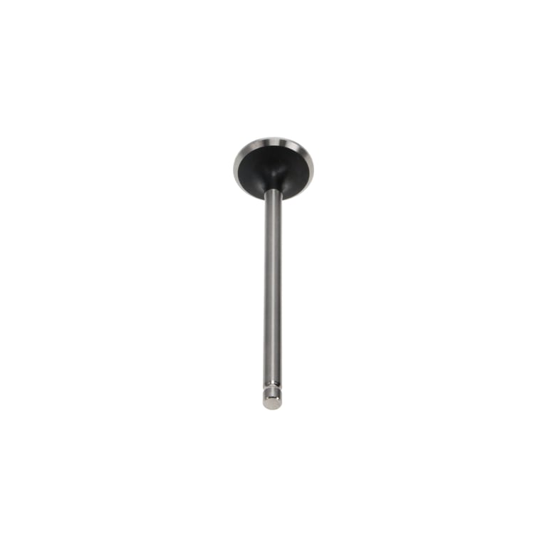 Wiseco 96-04 Honda XR250R Steel Exhaust Valve - VES024