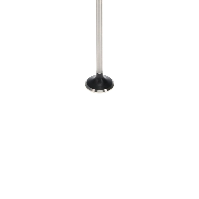 Wiseco 96-04 Honda XR250R Steel Exhaust Valve - VES024