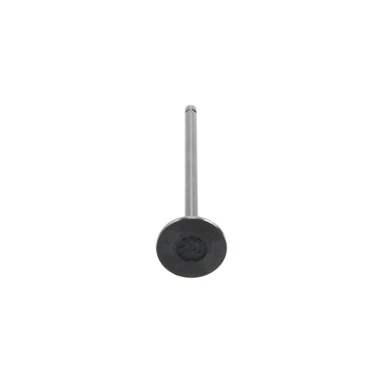 Wiseco 96-04 Honda XR250R Steel Exhaust Valve - VES024