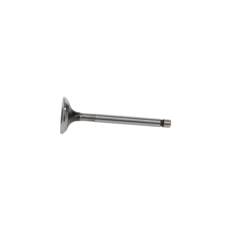 Wiseco 00-07 Yamaha TT-R125 Steel Exhaust Valve - VES027