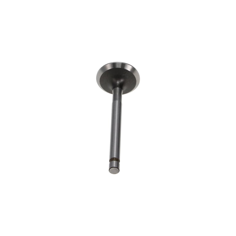 Wiseco 00-07 Yamaha TT-R125 Steel Exhaust Valve - VES027