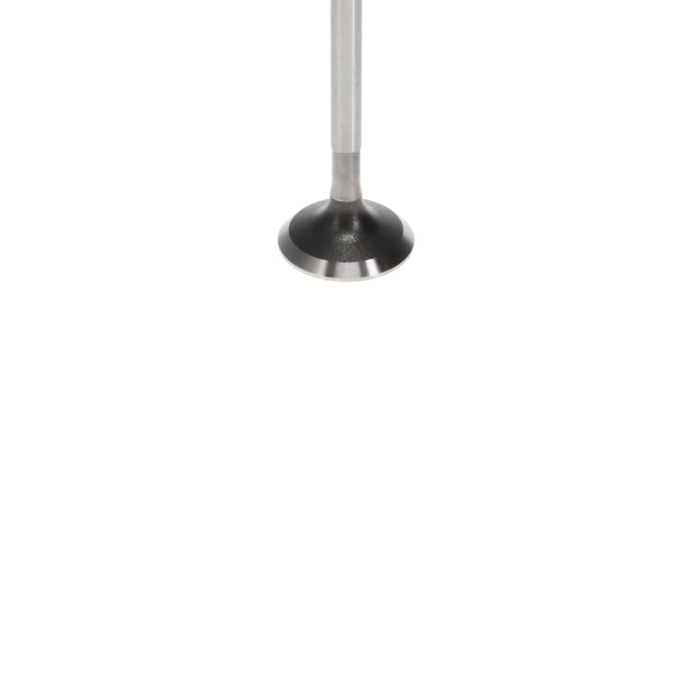 Wiseco 00-07 Yamaha TT-R125 Steel Exhaust Valve - VES027