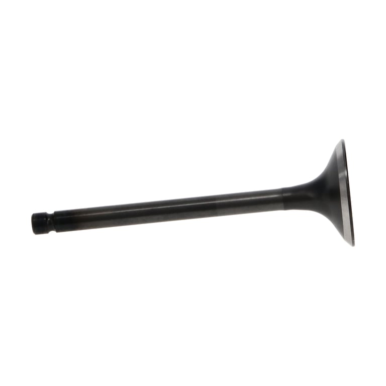 Wiseco 87-14 Yamaha 350cc Steel Exhaust Valve - VES028