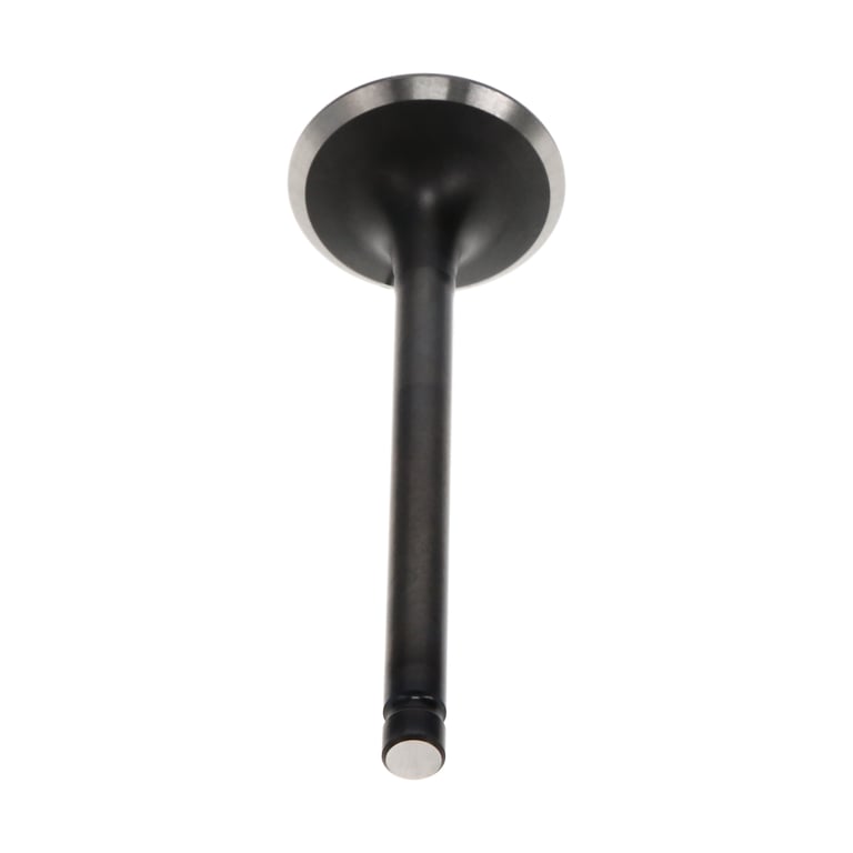 Wiseco 87-14 Yamaha 350cc Steel Exhaust Valve - VES028