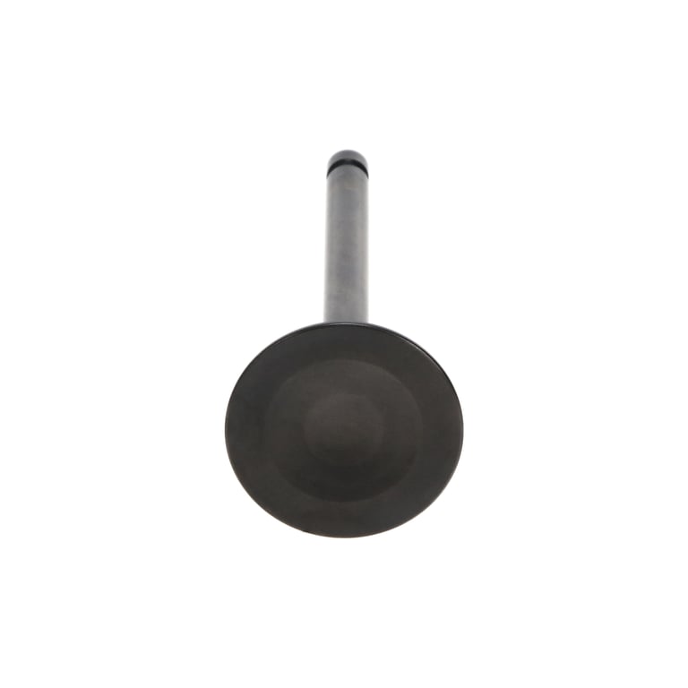Wiseco 87-14 Yamaha 350cc Steel Exhaust Valve - VES028