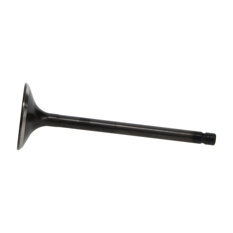 Wiseco 01-08 Yamaha 660cc Steel Exhaust Valve - VES029