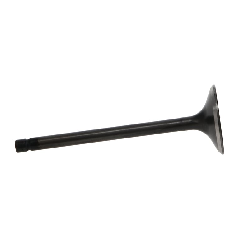 Wiseco 01-08 Yamaha 660cc Steel Exhaust Valve - VES029
