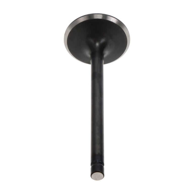Wiseco 01-08 Yamaha 660cc Steel Exhaust Valve - VES029