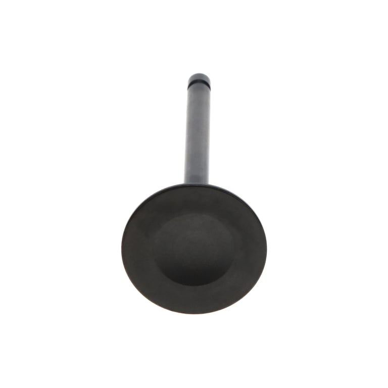 Wiseco 01-08 Yamaha 660cc Steel Exhaust Valve - VES029