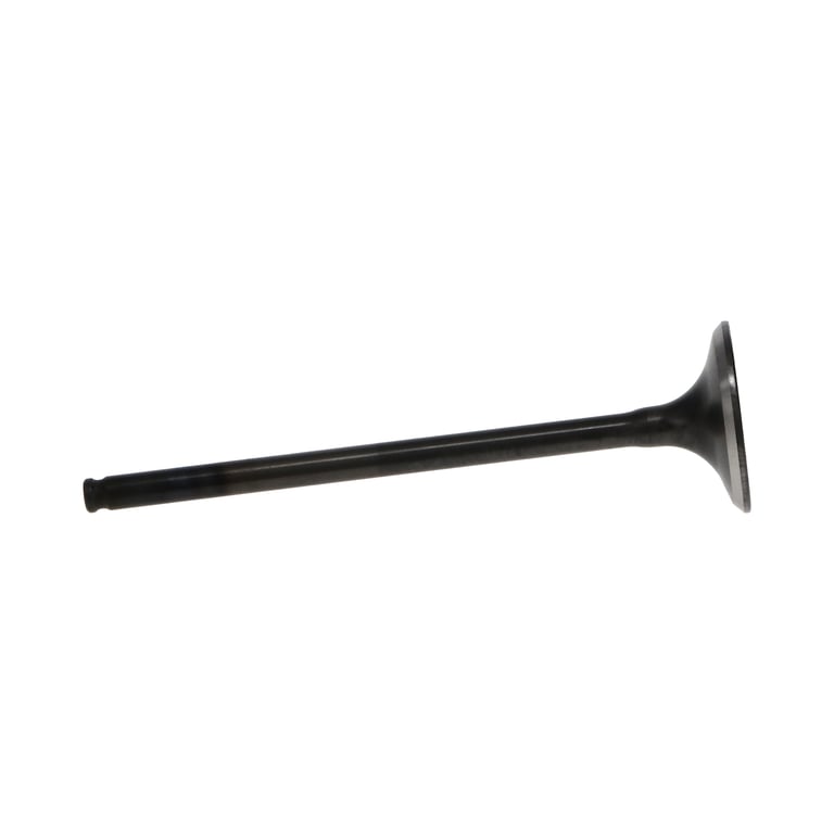 Wiseco 10-15 Honda CRF250R Steel Exhaust Valve - VES036