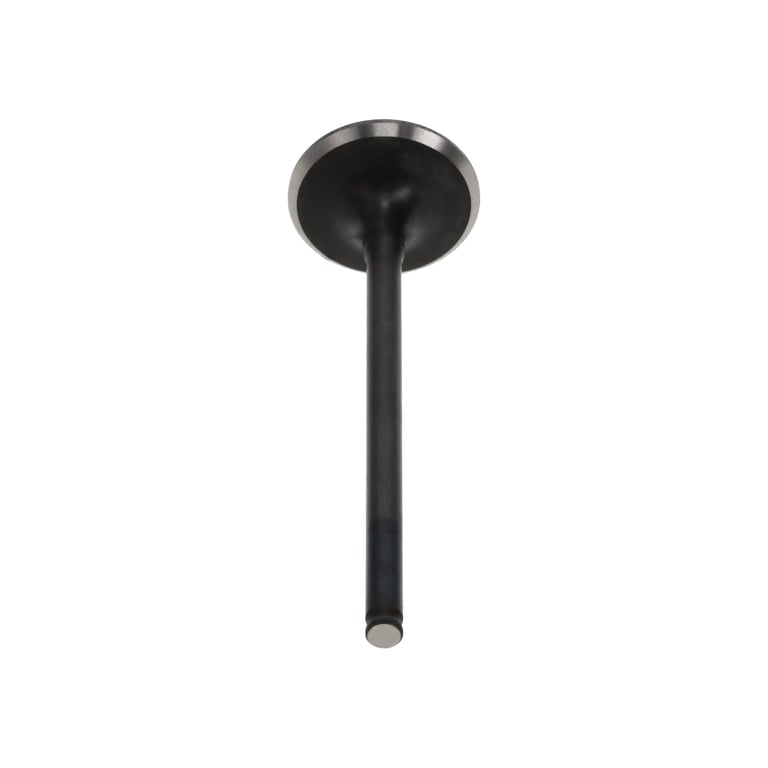 Wiseco 10-15 Honda CRF250R Steel Exhaust Valve - VES036
