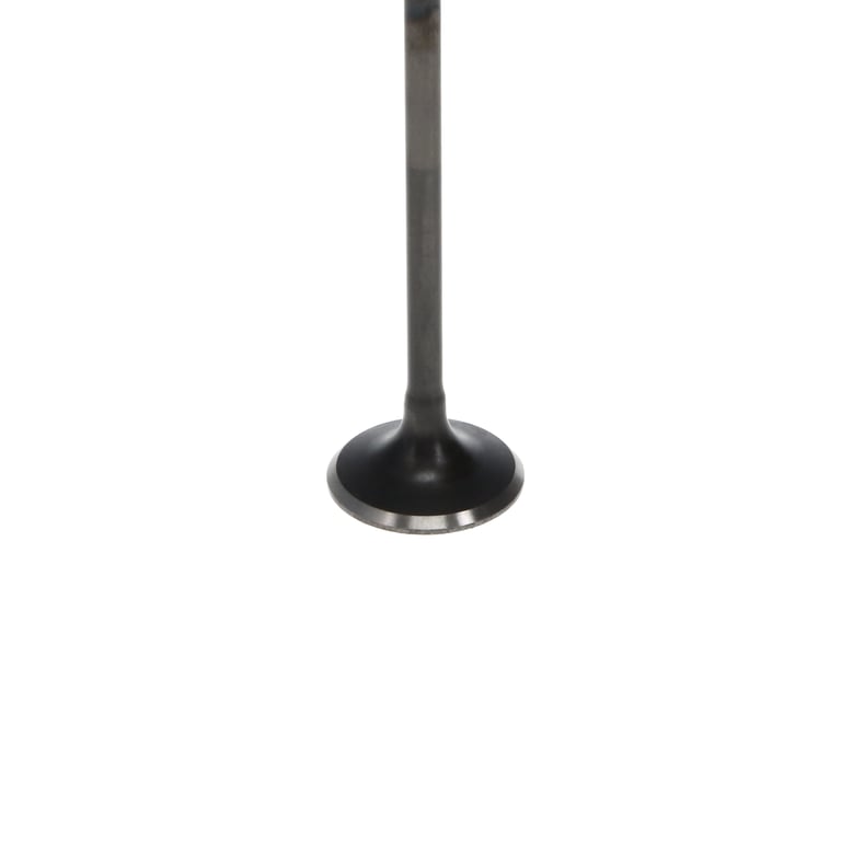 Wiseco 10-15 Honda CRF250R Steel Exhaust Valve - VES036