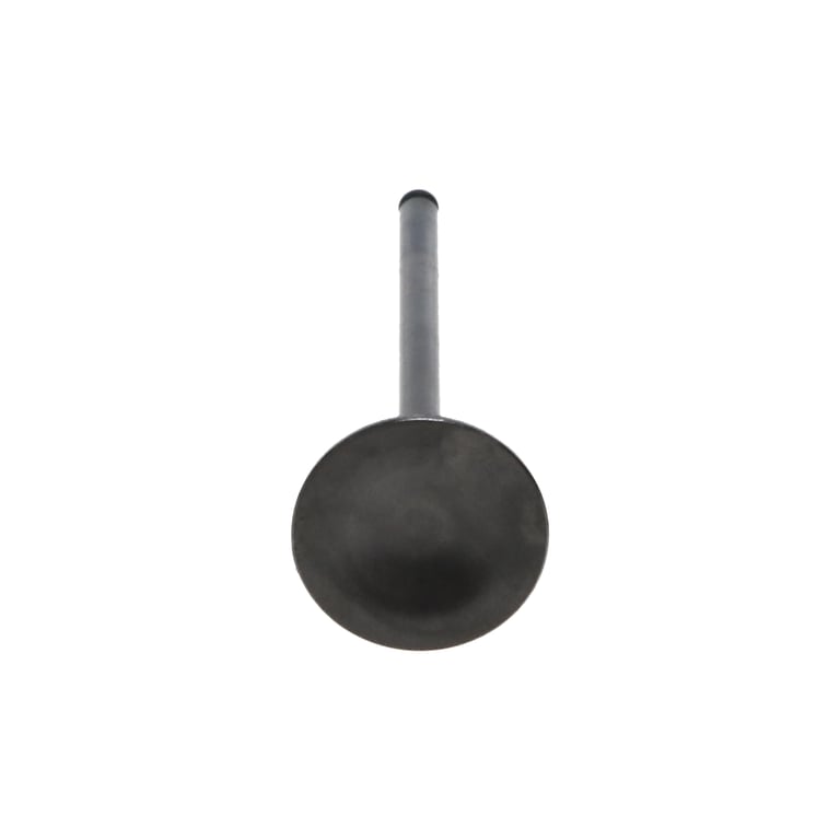 Wiseco 10-15 Honda CRF250R Steel Exhaust Valve - VES036