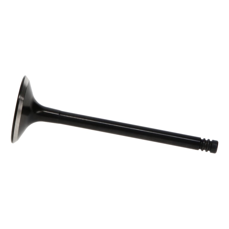 Wiseco KTM 400/450/500/530 Steel Exhaust Valve - VES037