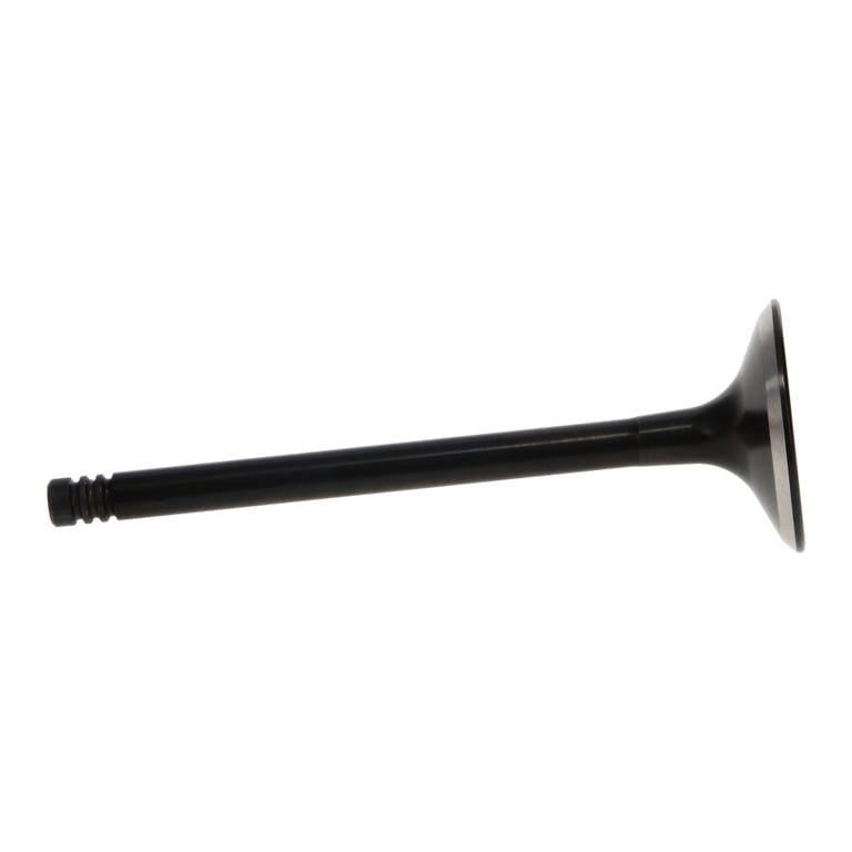 Wiseco KTM 400/450/500/530 Steel Exhaust Valve - VES037