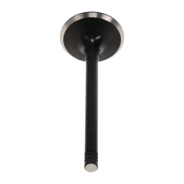 Wiseco KTM 400/450/500/530 Steel Exhaust Valve - VES037