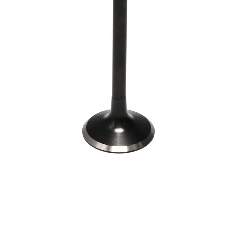 Wiseco KTM 400/450/500/530 Steel Exhaust Valve - VES037