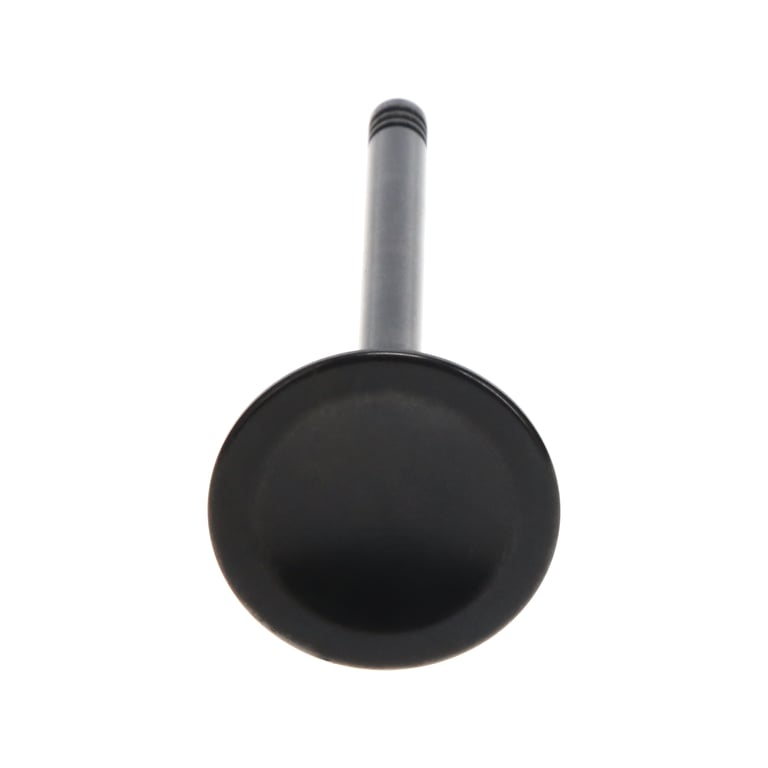 Wiseco KTM 400/450/500/530 Steel Exhaust Valve - VES037