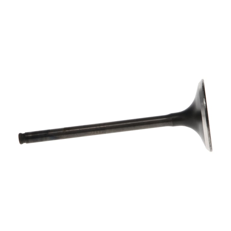 Wiseco 13-20 Honda CRF450R Steel Exhaust Valve - VES038